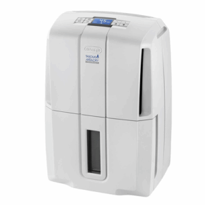 Migliori Deumidificatori De' Longhi: quale comprare ?