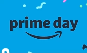 Offerte Deumidificatori Prime Day