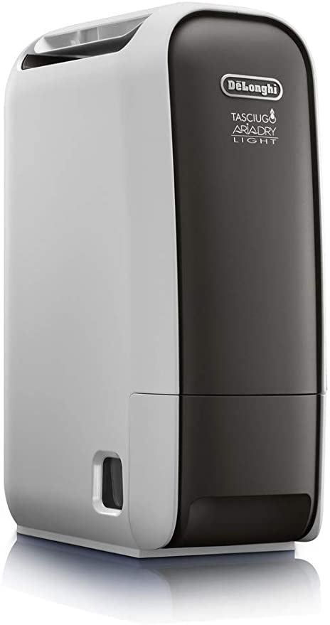 De'Longhi DNS 65 De'Longhi DNS 65