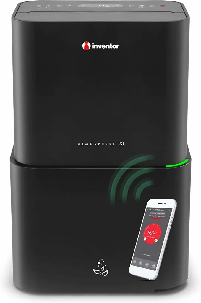 Inventor Atmosphere XL 25L