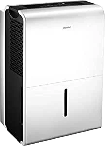 Comfee CF-DEHU-30