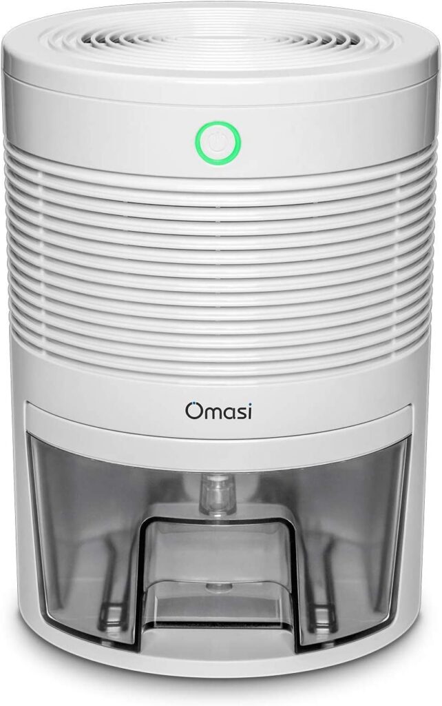 Omasi Omasi