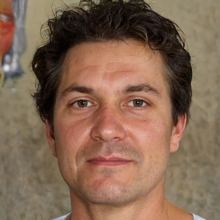 Deumidificatore A Base Di Cristalli Idrofili 6 Pack Da 500ml Ariapura, Con Aroma