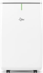 SUNTEC DryFix 20 Lumio