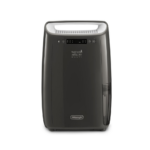 De'Longhi DEXD216F