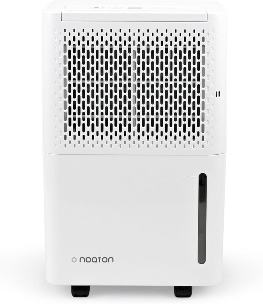 Noaton DF 4110 10L