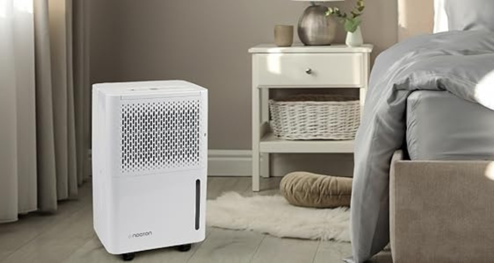 Noaton DF 4120 24L