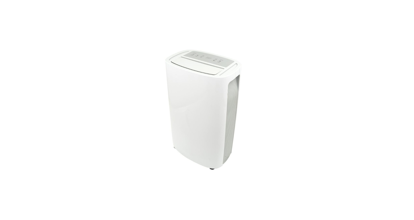 Deumidificatori portatili per casa, cantina, bagno, mini deumidificatore elettrico per camera da letto, 2500 ml, ultra silenzioso, timer 48 ore, 3 modalità, spegnimento automatico, spegnimento