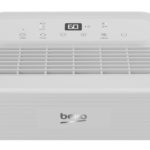 Recensione BEKO Deumidificatore BDP 010