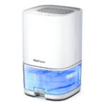 Pro Breeze PB-F17W