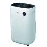 Whirlpool DE20W5252