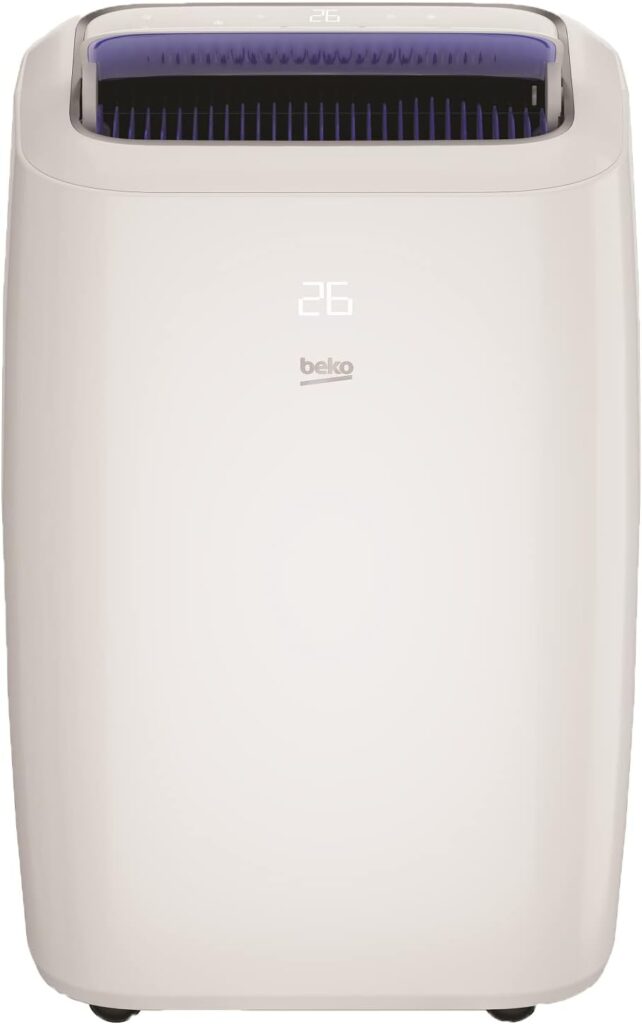 Beko BPN109C