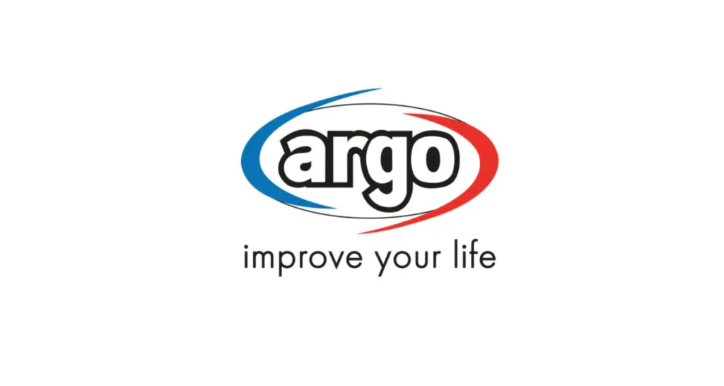 Argo Alice 13 Argo Alice 13