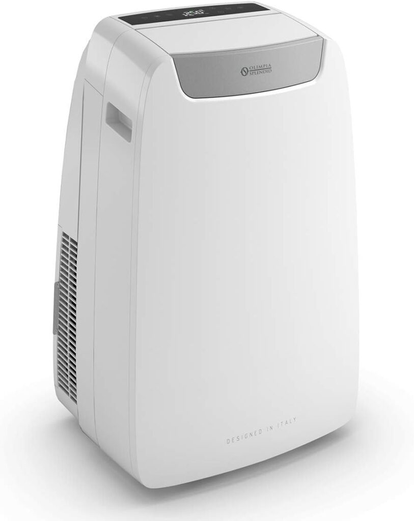 Olimpia Splendid 1918 01918 Dolceclima Air PRO 14 HP