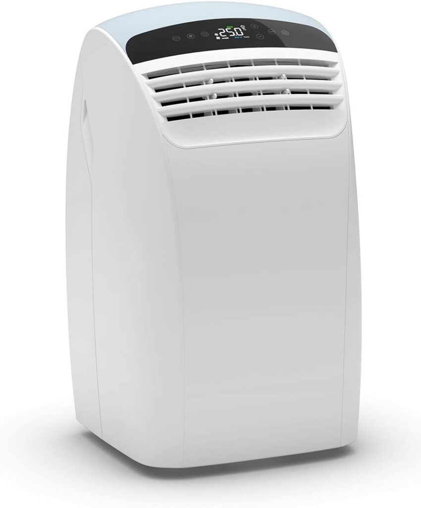 Olimpia Splendid Dolceclima Silent 12 A+ Wifi 02141