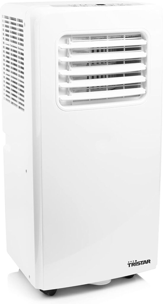 Tristar AC-5529 