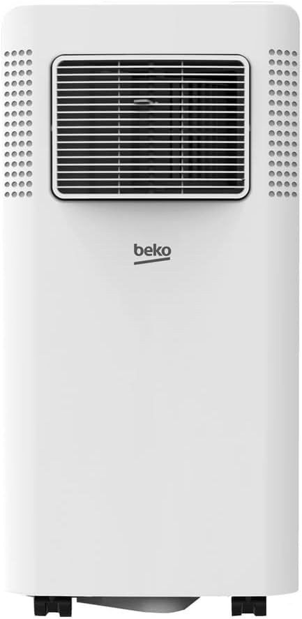 Beko BP207C