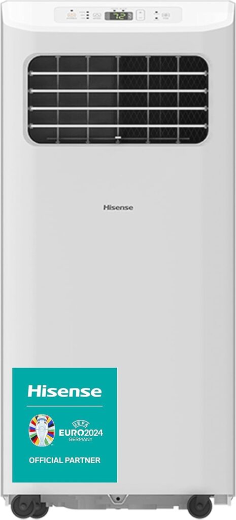 Hisense APC07KV