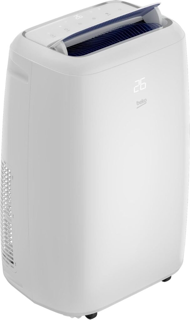 Beko BPN112C