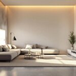 Il futuro del riscaldamento: come gli architetti reinventano gli spazi senza termosifoni