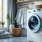 L'innovazione che trasforma l'inverno: addio al cattivo odore dei vestiti umidi