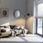 L'umidità in casa: un nemico silenzioso per la tua salute respiratoria in inverno