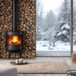 Scoprire come un semplice gesto può salvarti da spese inaspettate con i pellet invernali