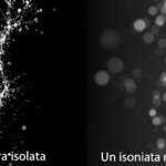 Un trucco sorprendente per dire addio alla condensa sulle finestre