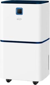 ARGO DRY PURY EVO 13