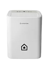 Ariston DEOS 11