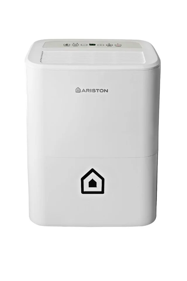 Ariston DEOS 11