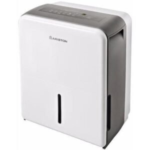 Ariston DEOS 50