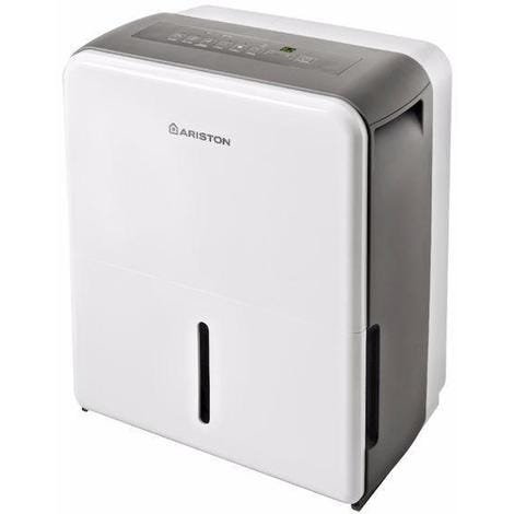 Ariston DEOS 50