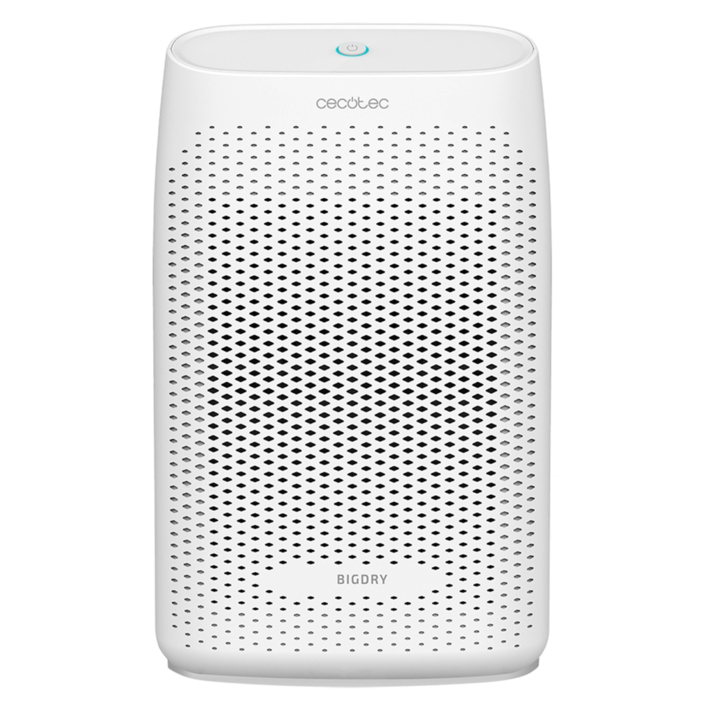 Cecotec BigDry 2000 Essential