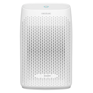Cecotec BigDry 2000 Essential