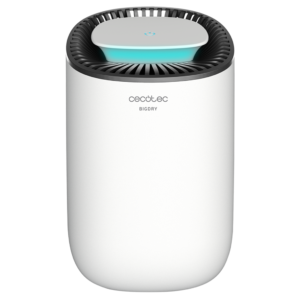 Cecotec BigDry 2000 Light