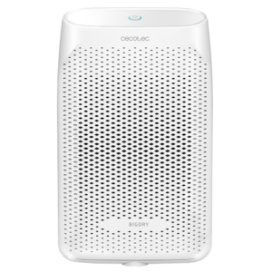 Cecotec BigDry 2500 Essential 360