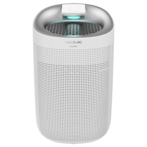 Cecotec BigDry 3000 PureLight