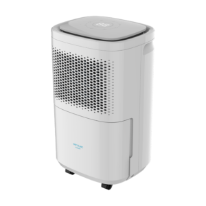 Cecotec BigDry 5000 Advance