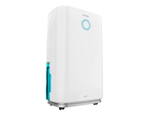Cecotec BigDry 7000 Master