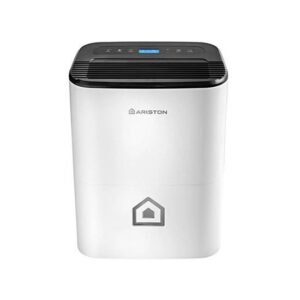 Ariston DEOS 21S