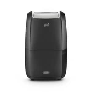 De’Longhi DDSX220WFA
