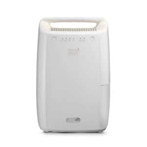 De’Longhi Tasciugo AriaDry DEX210SF