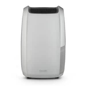 De’Longhi Tasciugo AriaDry Multi DDSX220