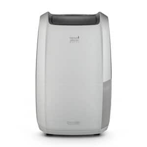 De’Longhi Tasciugo AriaDry Multi DDSX225