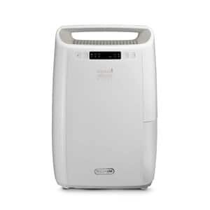 De’Longhi Tasciugo AriaDry Multi DEXD214RF