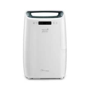 De’Longhi Tasciugo AriaDry Multi DEXD216RF
