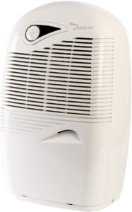 Ebac 2650e