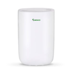 Meaco MeacoDry ABC 10L