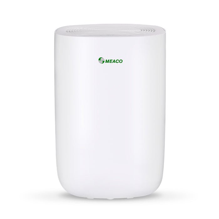 Meaco MeacoDry ABC 10L
